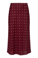 gebry-midi-polka-dot-rok-windsor-wine-bordeaux-moves-productfoto-vooraanzicht-1