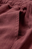 Velarie-losse-wijde-broek-apple-butter-Moves-productfoto-detail-1