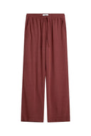 Velarie-losse-wijde-broek-apple-butter-Moves-productfoto-vooraanzicht-1