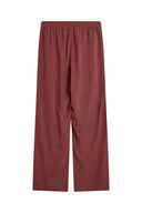 Velarie-losse-wijde-broek-apple-butter-Moves-productfoto-achteraanzicht-1