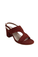 victoria-sandalen-rust-sweet-like-you-productfoto-bovenaanzicht-1