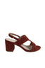 victoria-sandalen-rust-sweet-like-you-productfoto-zijaanzicht-1