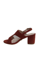 victoria-sandalen-rust-sweet-like-you-productfoto-zijaanzicht-2