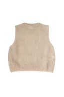 lana-kid-mohair-debardeur-beige-sweet-like-you-productfoto-vooraanzicht-1