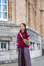 lana-kid-mohair-debardeur-bordeaux-sweet-like-you-modelfoto-vooraanzicht-1