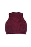 Lana Kid Mohair Debardeur