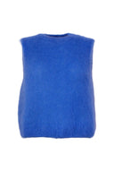 lana-kid-mohair-debardeur-cobalt-sweet-like-you-productfoto-vooraanzicht-1