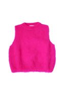 lana-kid-mohair-debardeur-fuchsia-sweet-like-you-productfoto-vooraanzicht-1