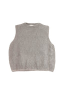 lana-kid-mohair-debardeur-grey-sweet-like-you-productfoto-vooraanzicht-1