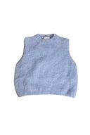 lana-kid-mohair-debardeur-light-blue-sweet-like-you-productfoto-vooraanzicht-1