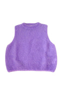lana-kid-mohair-debardeur-lilac-sweet-like-you-productfoto-vooraanzicht-1