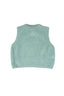 Lana Kid Mohair Debardeur