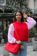 lana-kid-mohair-debardeur-sweet-like-you-rood-1