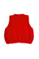 lana-kid-mohair-debardeur-red-sweet-like-you-productfoto-vooraanzicht-1