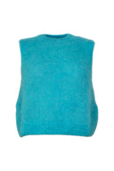 lana-kid-mohair-debardeur-turquoise-sweet-like-you-productfoto-vooraanzicht-1