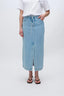 maisie-denim-jeans-rok-light-blue-moves-model-vooraanzicht-2
