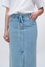 maisie-denim-jeans-rok-light-blue-moves-model-detail-1
