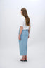 maisie-denim-jeans-rok-light-blue-moves-model-achteraanzicht-1