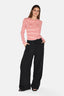 Andriana Dressed Trousers