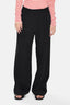 Andriana Dressed Trousers