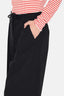 Andriana Dressed Trousers