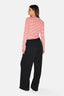 Andriana Dressed Trousers