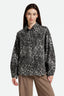 Noliana Blouse