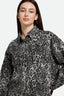 Noliana Blouse
