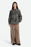 Noliana Blouse