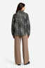 Noliana Blouse