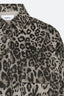 Noliana Blouse