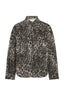 Noliana Blouse