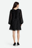 Brea Dress