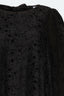 Brea Dress