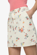 keira-bloemen-mini-denim-jeans-rok-shortbread-moves-modelfoto-detail-1