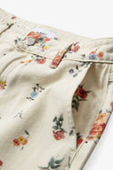 keira-bloemen-mini-denim-jeans-rok-shortbread-moves-productfoto-detail-1