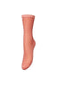 Mina Glitter Socks