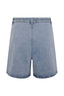 Veneda Denim Jeans Short