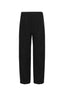 Pintana Broderie Broek