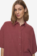 elise-boxy-hemd-blouse-apple-butter-moves-modelfoto-close-up-1