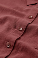 elise-boxy-hemd-blouse-apple-butter-moves-productfoto-detail-1