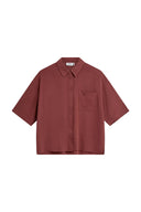 elise-boxy-hemd-blouse-apple-butter-moves-productfoto-vooraanzicht-1