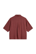elise-boxy-hemd-blouse-apple-butter-moves-productfoto-achteraanzicht-1
