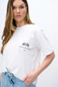 Kiana T-Shirt