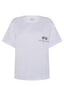 Kiana T-Shirt