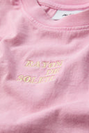 kiana-grafisch-tshirt-cashmere-rose-moves-productfoto-detail-1