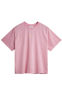 kiana-grafisch-tshirt-cashmere-rose-moves-productfoto-vooraanzicht-1