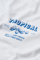 kiana-tropical-vibes-grafische-tshirt-snorkel-blue-moves-productfoto-detail-1