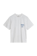 kiana-tropical-vibes-grafische-tshirt-snorkel-blue-moves-productfoto-vooraanzicht-1