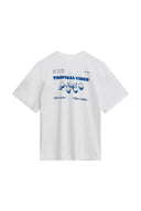 kiana-tropical-vibes-grafische-tshirt-snorkel-blue-moves-productfoto-achteraanzicht-1